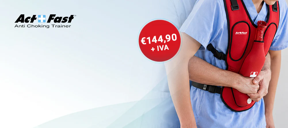 Eccellenza Medica a Portata di Click