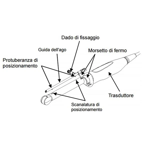 Immagine prodotto 3