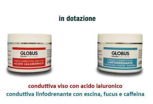 Immagine prodotto 3