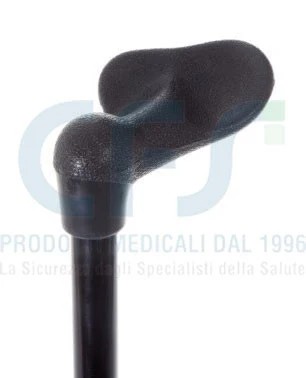 Immagine prodotto 2