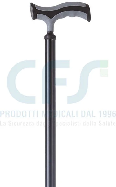 Immagine prodotto 2