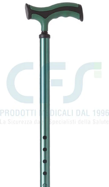 Immagine prodotto 3