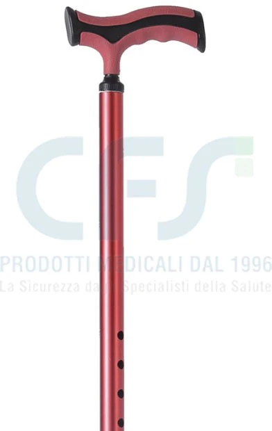 Immagine prodotto 3