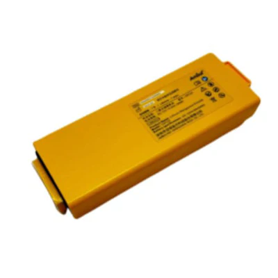 Miniatura 1