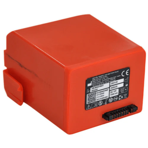 Miniatura 1