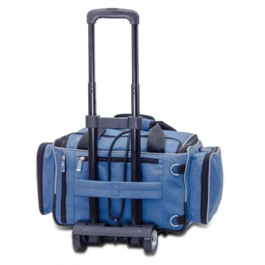 Immagine prodotto 6