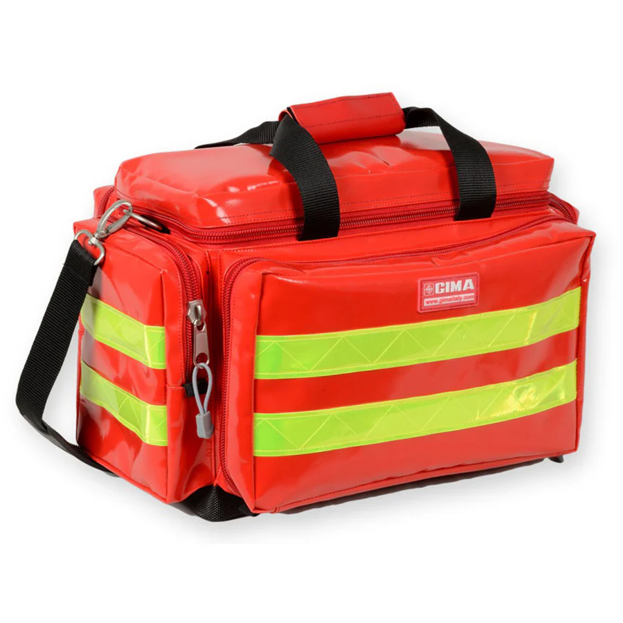 Immagine prodotto 1