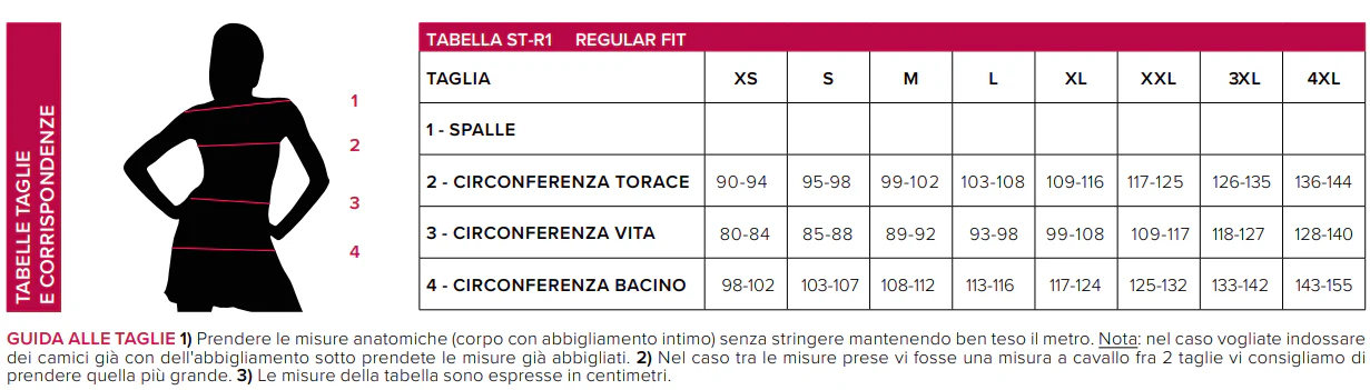 Immagine prodotto 2
