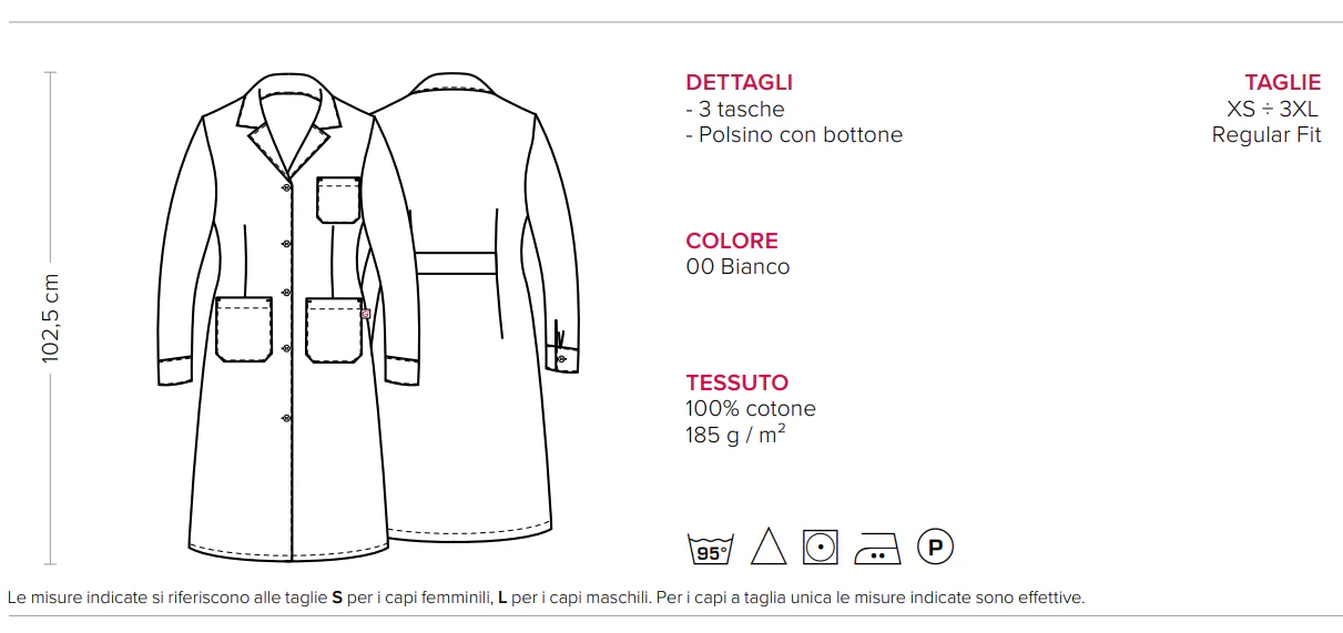Immagine prodotto 6