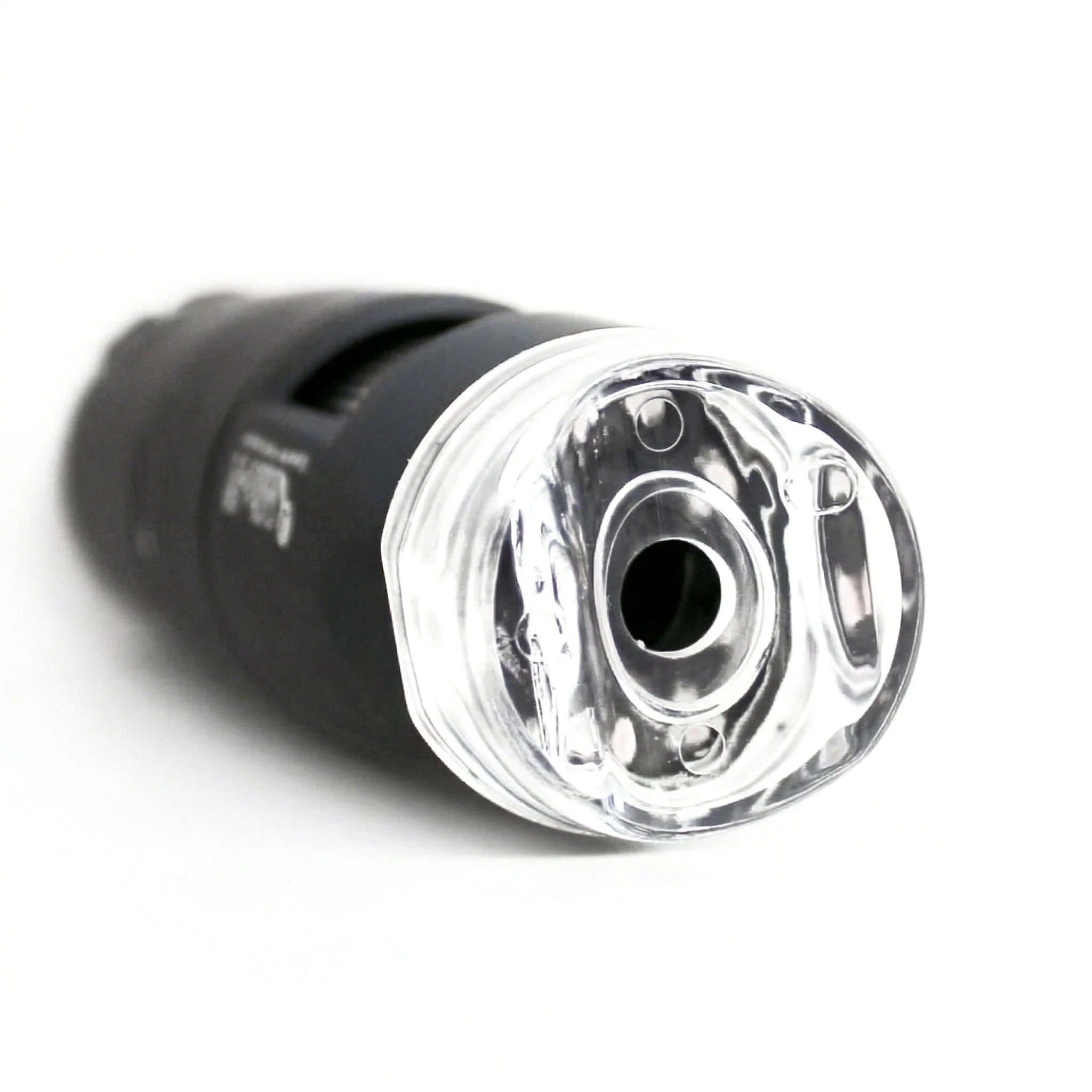 Immagine prodotto 3