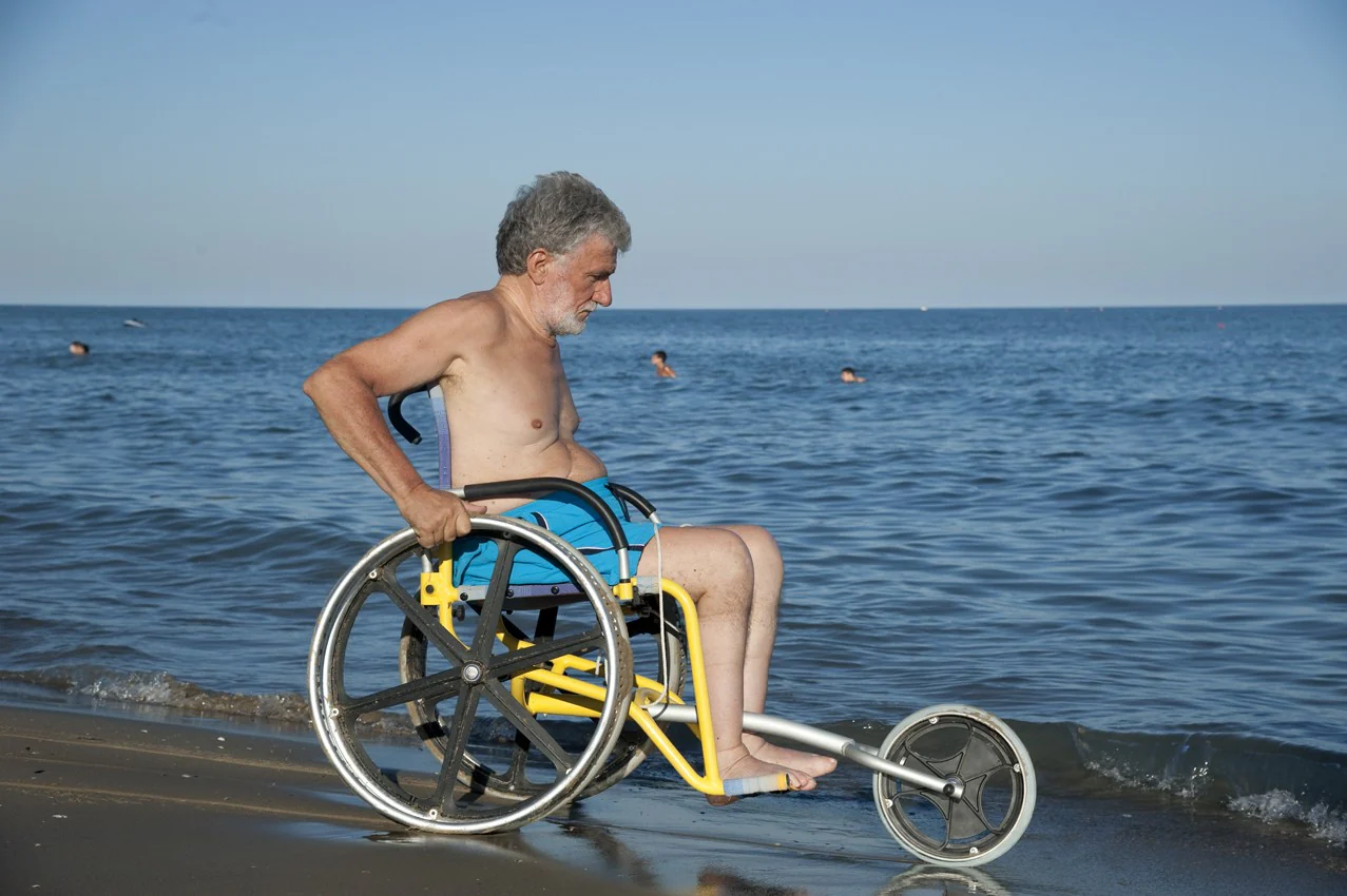 Immagine prodotto 4