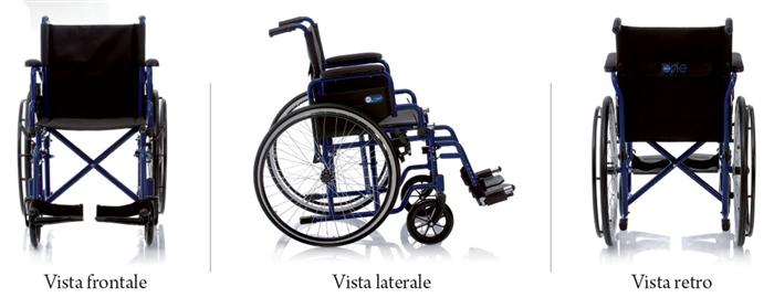 Immagine prodotto 4