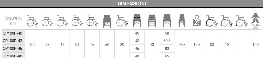 Immagine prodotto 2