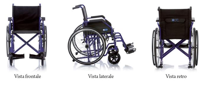 Immagine prodotto 2