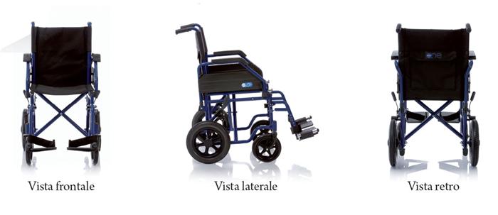 Immagine prodotto 3