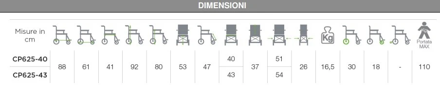 Immagine prodotto 2