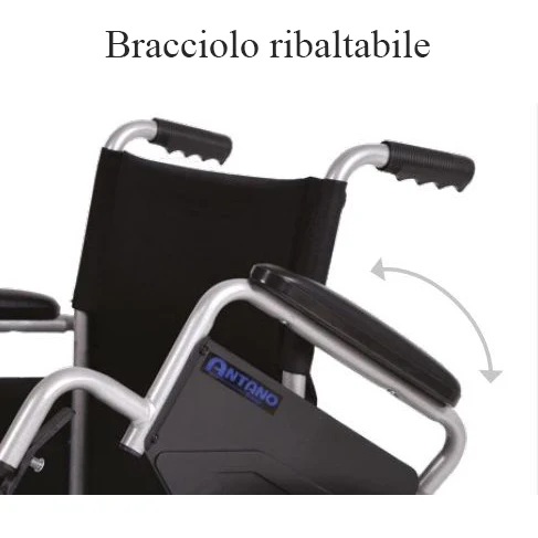 Immagine prodotto 2