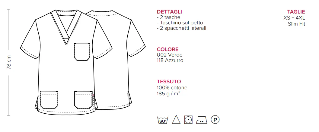 Immagine prodotto 6