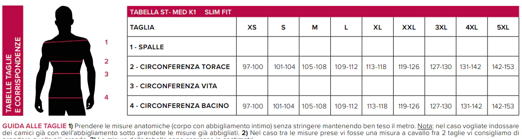 Immagine prodotto 3