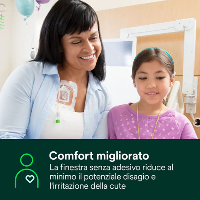 Immagine prodotto 5