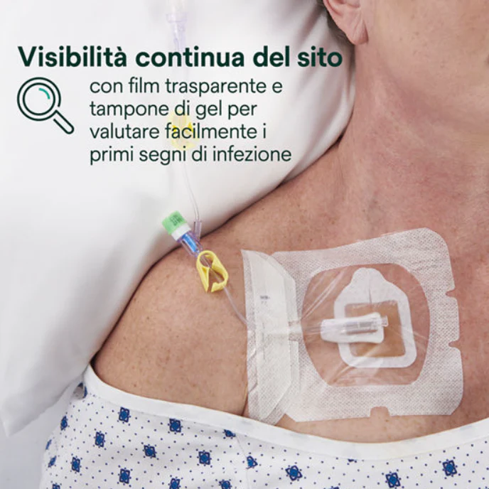 Immagine prodotto 6