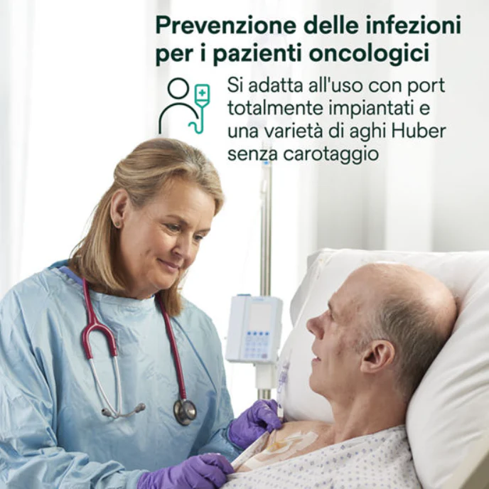 Immagine prodotto 7