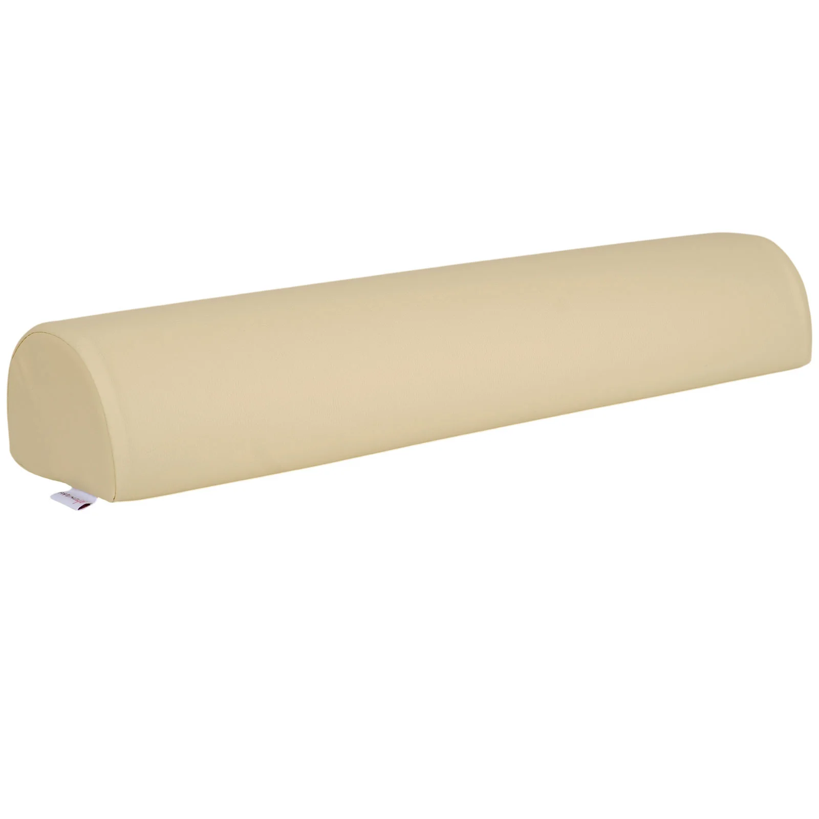 IVA 22% (Collezione manuale)