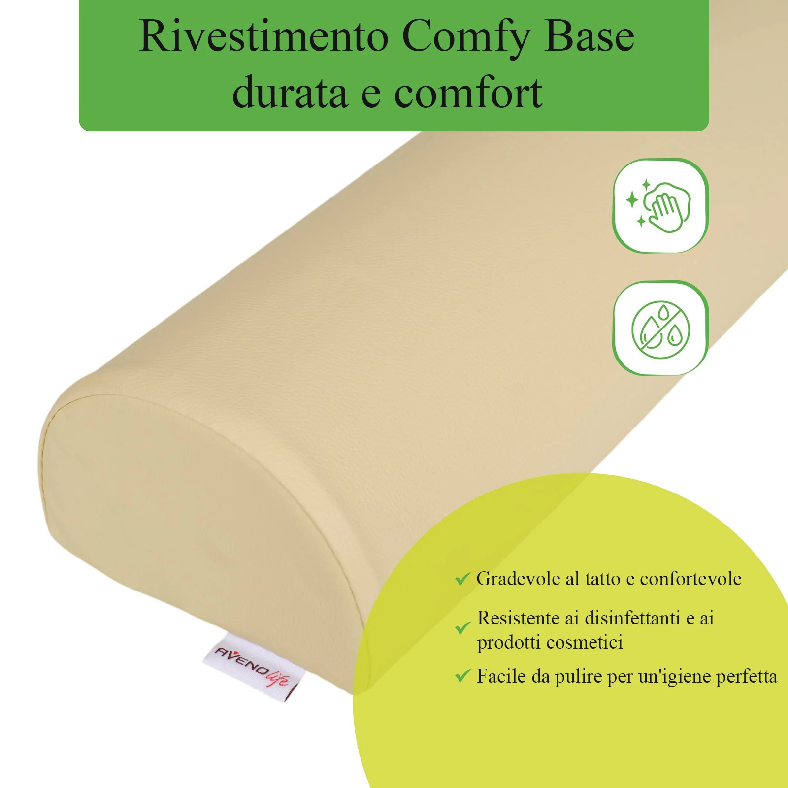Immagine prodotto 5