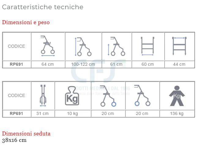 Immagine prodotto 2