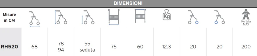 Immagine prodotto 2