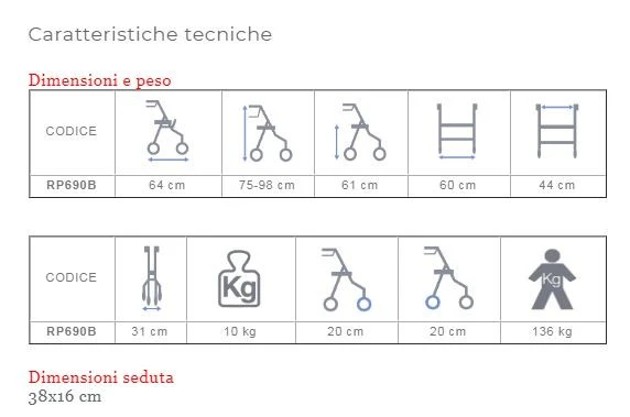 Immagine prodotto 4