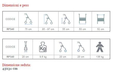 Immagine prodotto 2