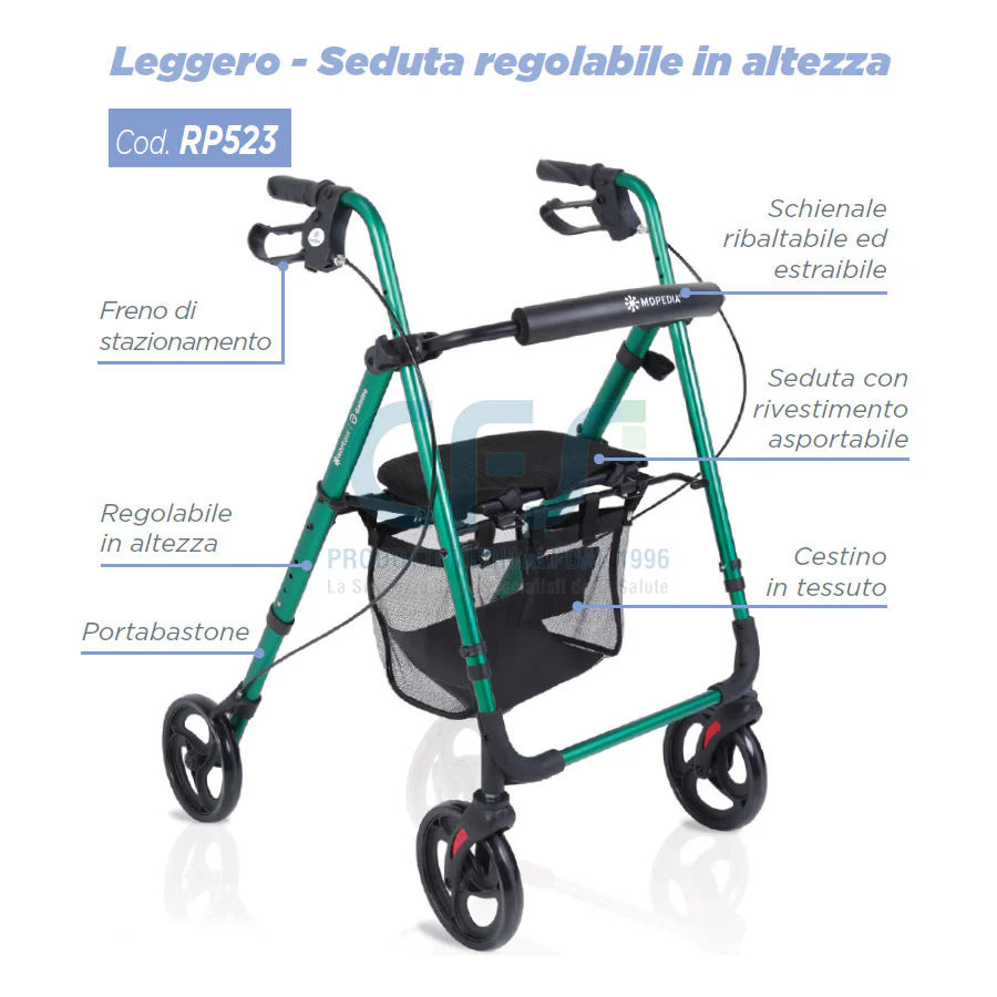 Immagine prodotto 3