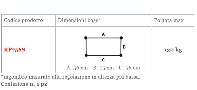Immagine prodotto 3