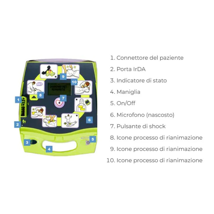 Immagine prodotto 4
