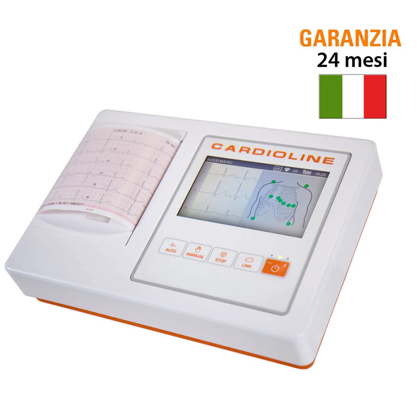 Immagine prodotto 1