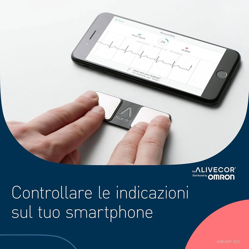 Immagine prodotto 11