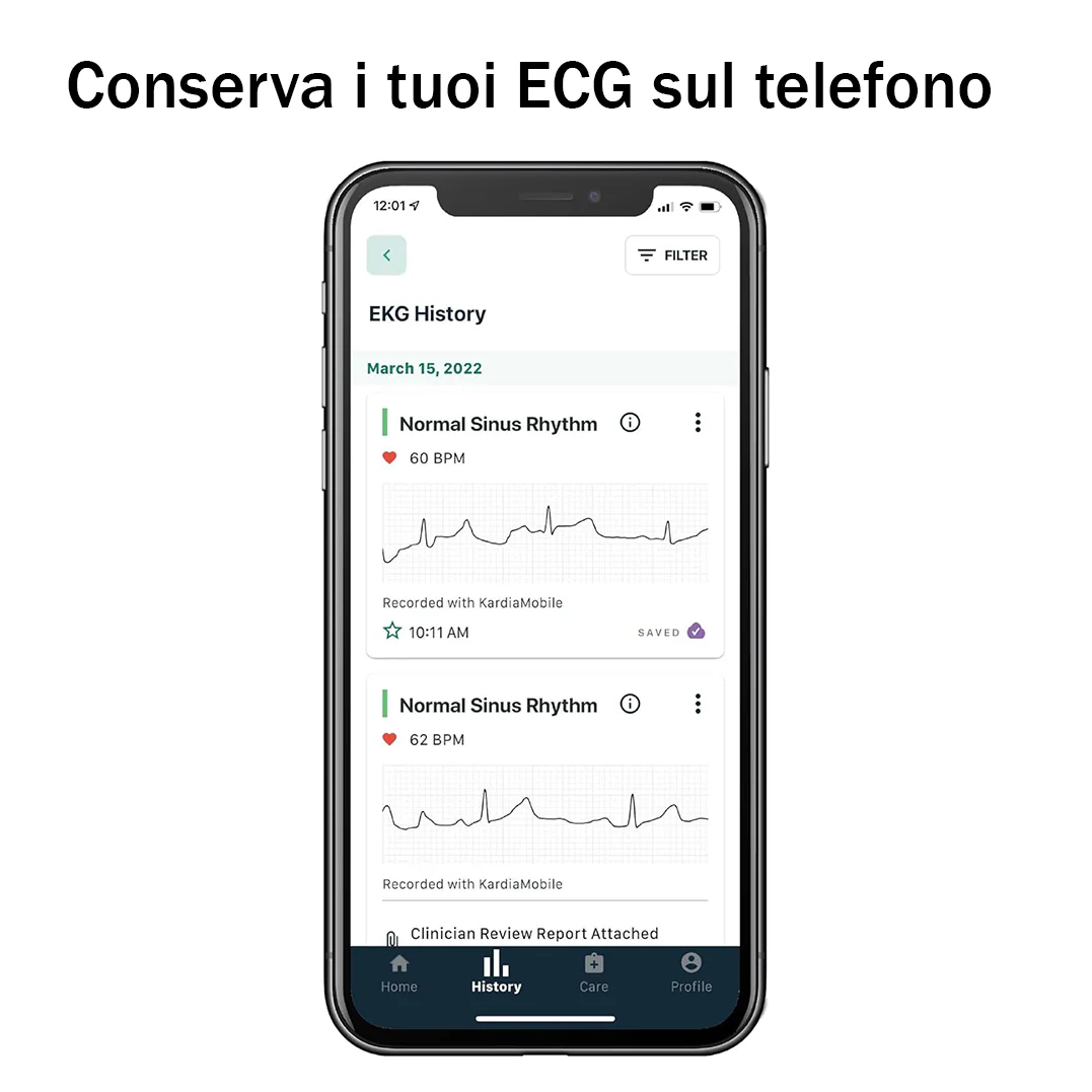 Immagine prodotto 7