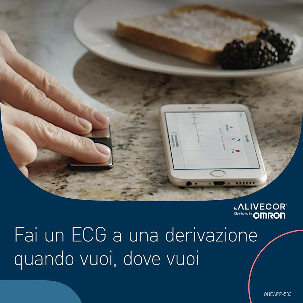 Immagine prodotto 8
