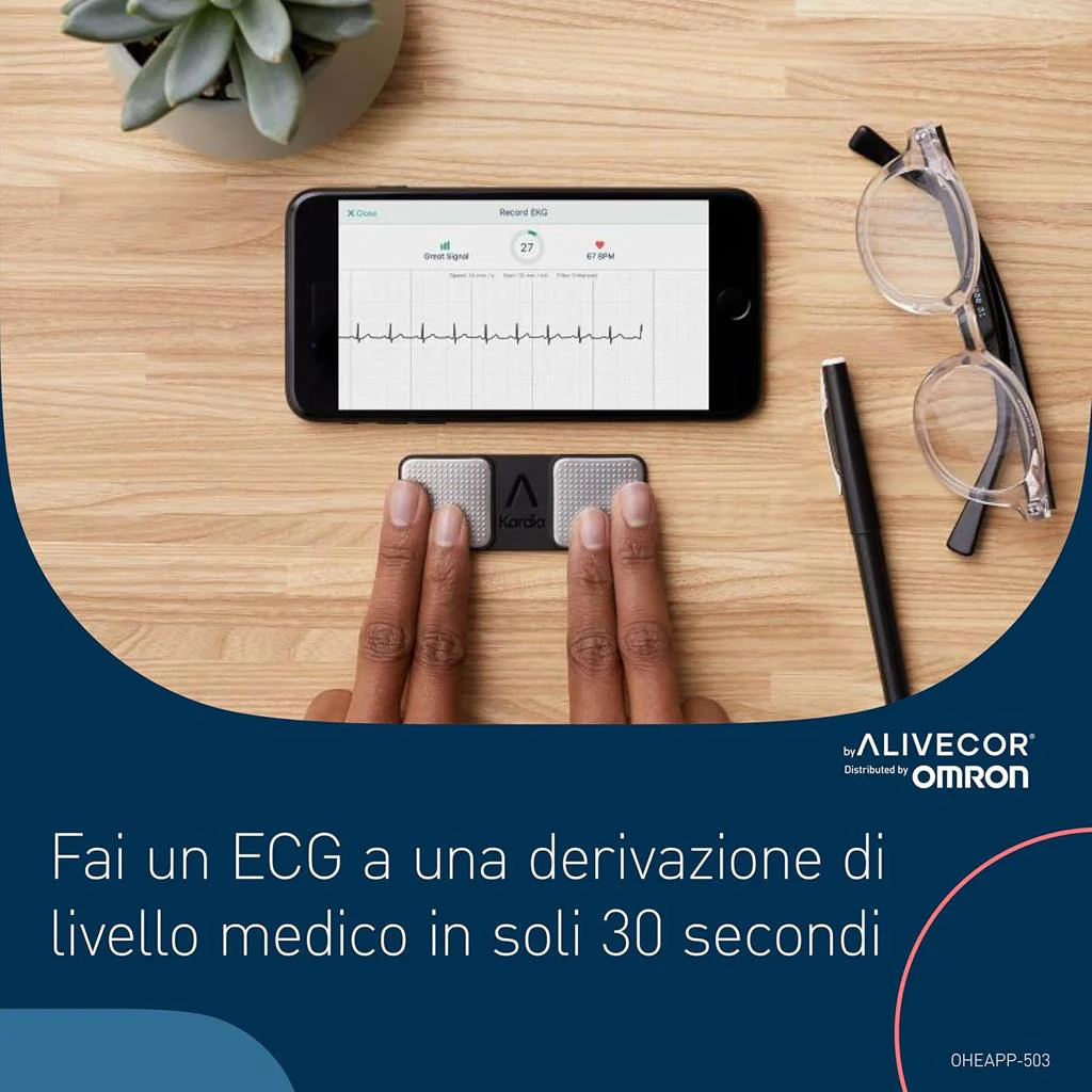 Immagine prodotto 9