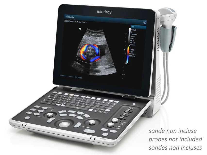 Immagine prodotto 3
