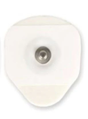 Immagine prodotto 3