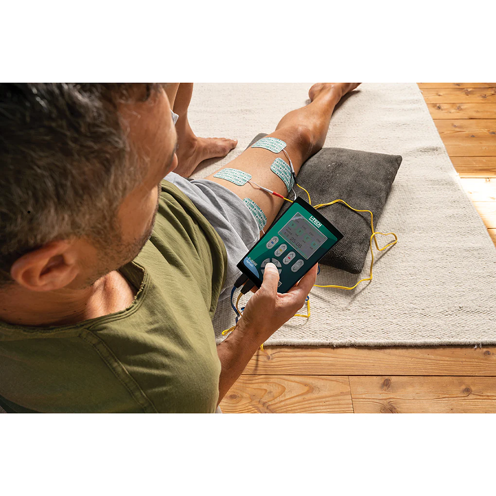 Immagine prodotto 3
