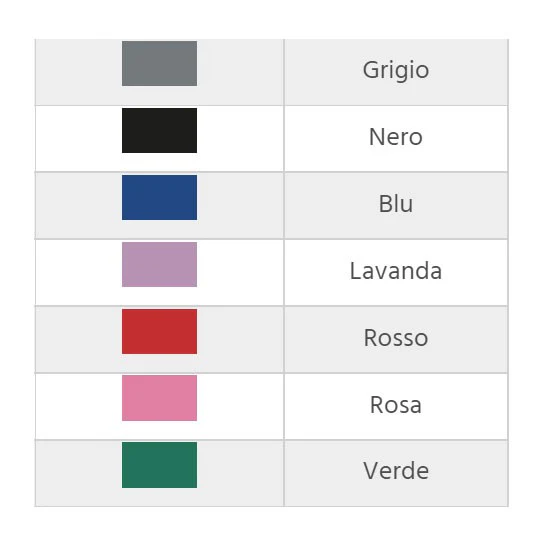 Immagine prodotto 2