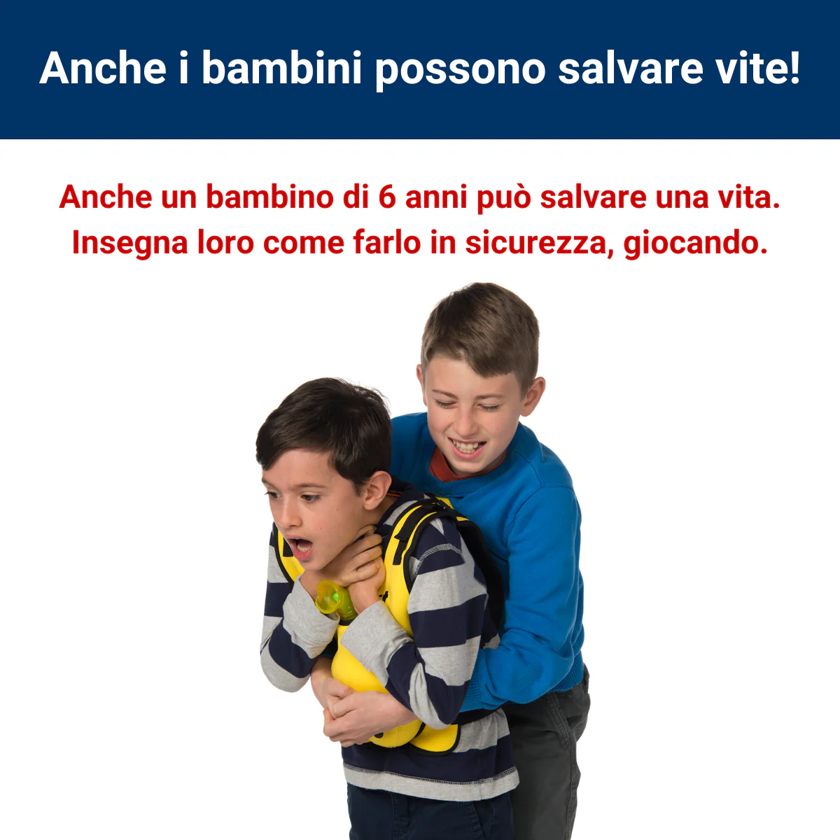 Immagine prodotto 3