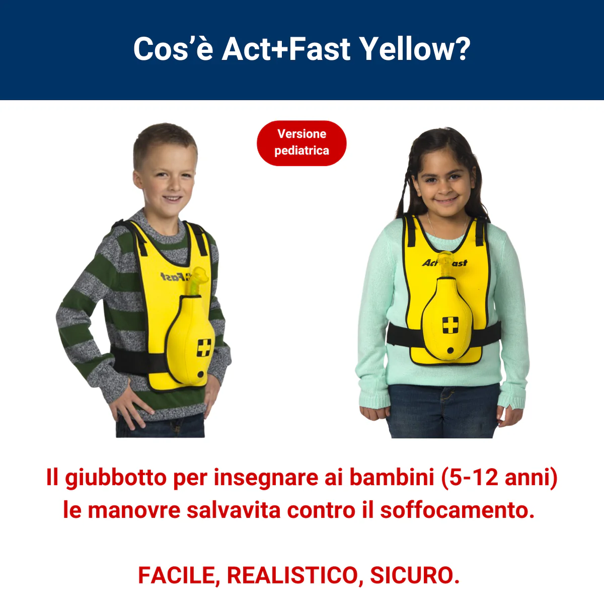 Immagine prodotto 4