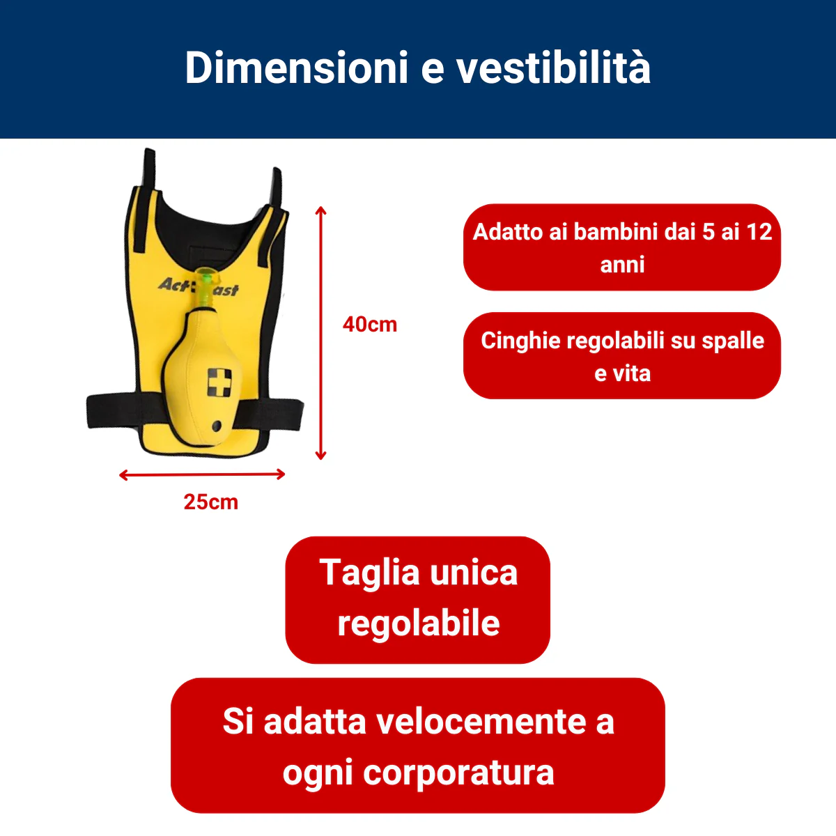 Immagine prodotto 5