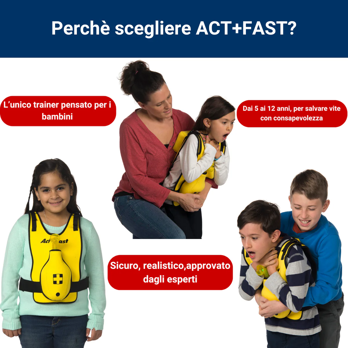 Immagine prodotto 6