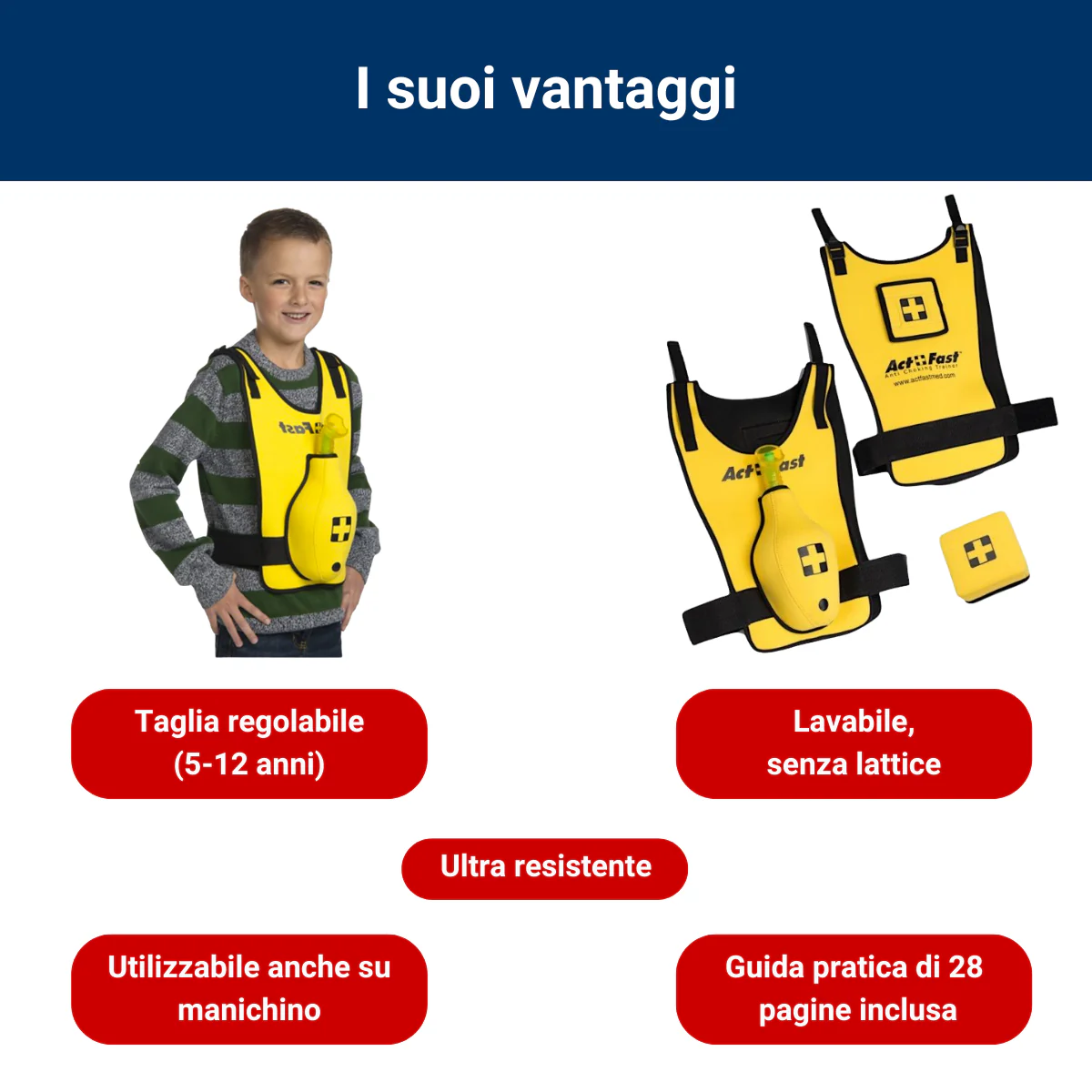 Immagine prodotto 7