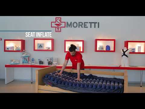 Immagine prodotto 2